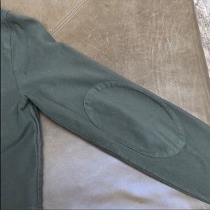 James Perse Tops - James Perse Hoodie Jacket James Perse Tops - James Perse Hoodie Jacket
